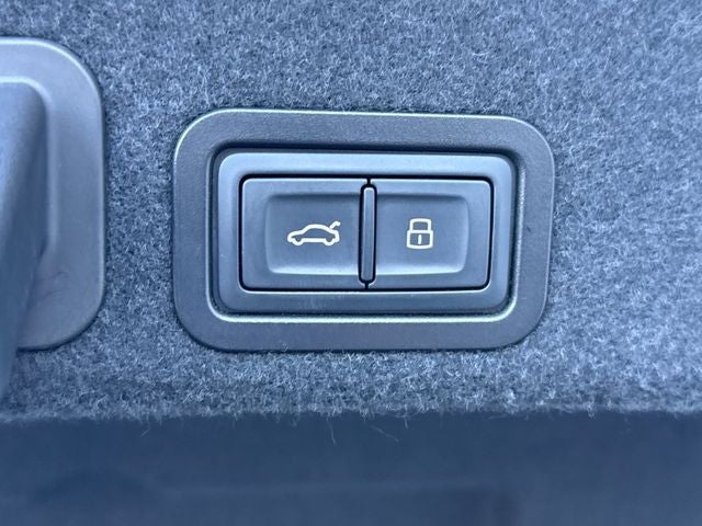2016 Audi A6 3.0T Prestige quattro