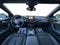 2016 Audi A6 3.0T Prestige quattro