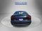 2016 Audi A6 3.0T Prestige quattro