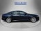 2016 Audi A6 3.0T Prestige quattro