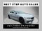 2015 BMW 4 Series 435i xDrive