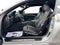 2015 BMW 4 Series 435i xDrive