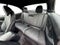 2015 BMW 4 Series 435i xDrive