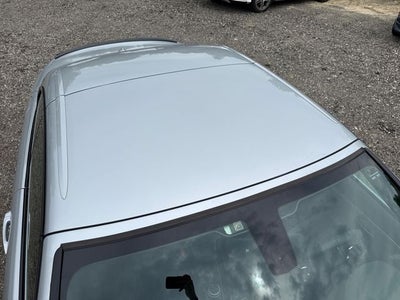 2015 BMW 4 Series 435i xDrive