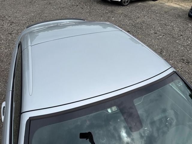 2015 BMW 4 Series 435i xDrive
