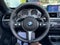2015 BMW 4 Series 435i xDrive