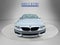 2015 BMW 4 Series 435i xDrive