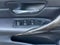 2015 BMW 4 Series 435i xDrive