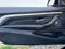2015 BMW 4 Series 435i xDrive