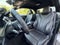 2015 BMW 4 Series 435i xDrive