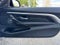 2015 BMW 4 Series 435i xDrive