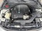 2015 BMW 4 Series 435i xDrive