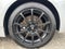 2015 BMW 4 Series 435i xDrive