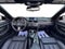 2015 BMW 4 Series 435i xDrive
