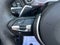2015 BMW 4 Series 435i xDrive