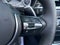 2015 BMW 4 Series 435i xDrive