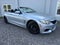 2015 BMW 4 Series 435i xDrive