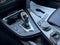 2015 BMW 4 Series 435i xDrive