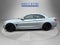2015 BMW 4 Series 435i xDrive