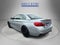 2015 BMW 4 Series 435i xDrive