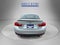 2015 BMW 4 Series 435i xDrive
