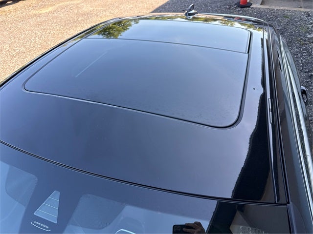 2024 BMW 2 Series 228i