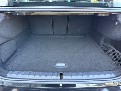 2024 BMW 2 Series 228i