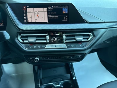 2024 BMW 2 Series 228i