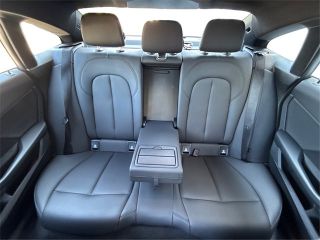 2024 BMW 2 Series 228i