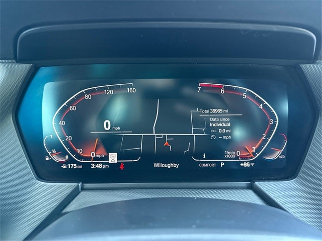 2024 BMW 2 Series 228i