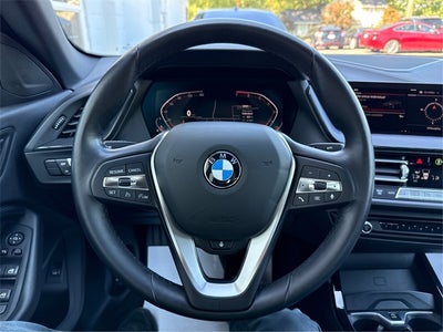 2024 BMW 2 Series 228i