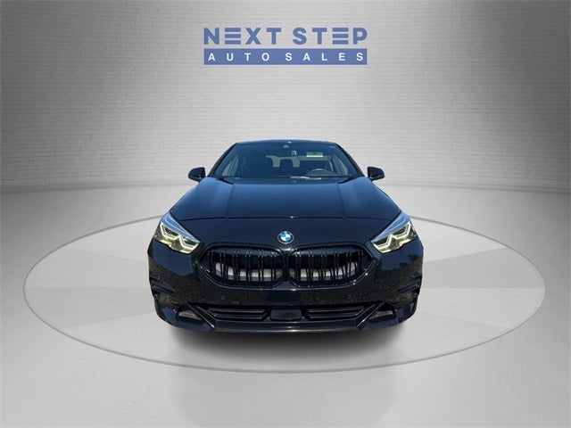 2024 BMW 2 Series 228i