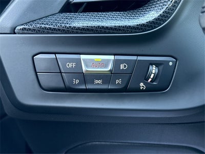 2024 BMW 2 Series 228i