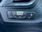2024 BMW 2 Series 228i