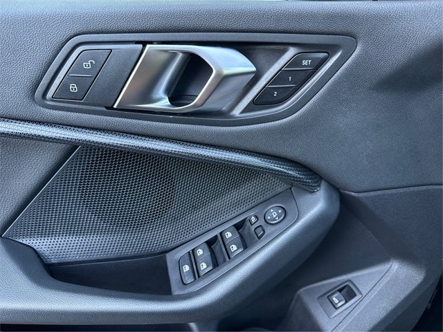 2024 BMW 2 Series 228i