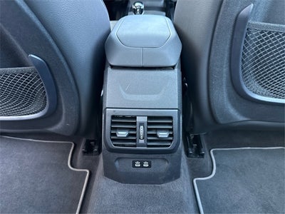 2024 BMW 2 Series 228i