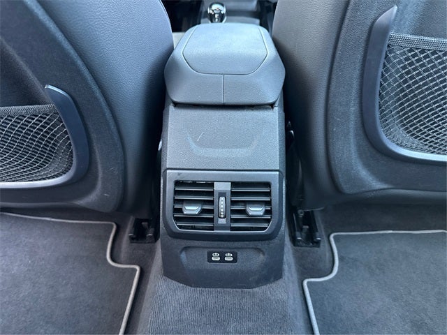 2024 BMW 2 Series 228i