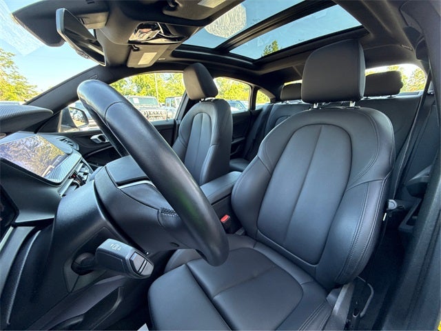 2024 BMW 2 Series 228i