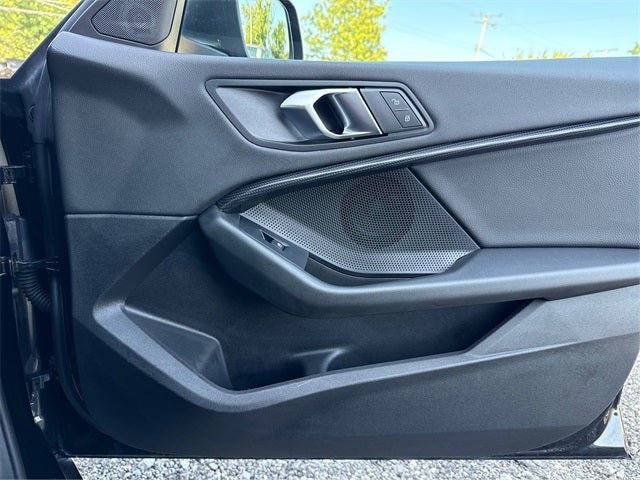 2024 BMW 2 Series 228i