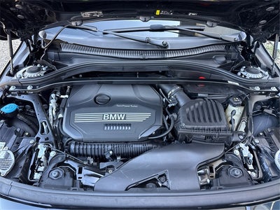 2024 BMW 2 Series 228i