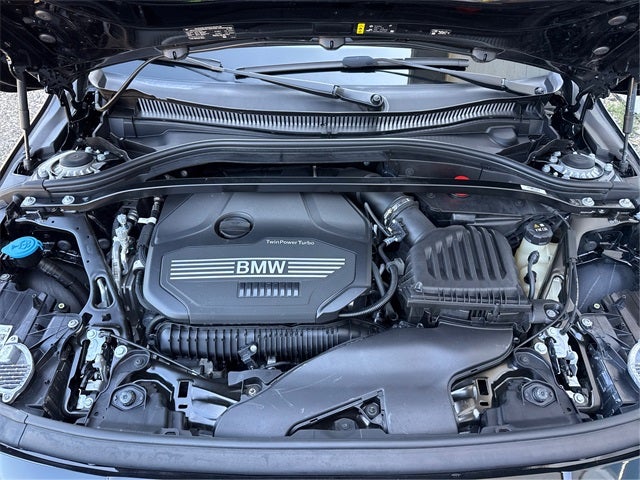 2024 BMW 2 Series 228i