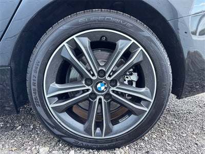 2024 BMW 2 Series 228i