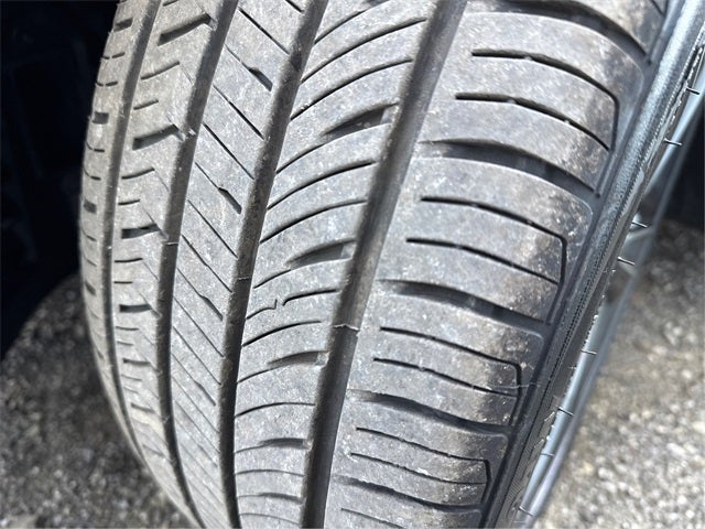 2024 BMW 2 Series 228i