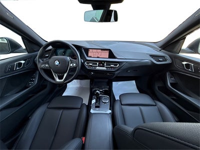 2024 BMW 2 Series 228i