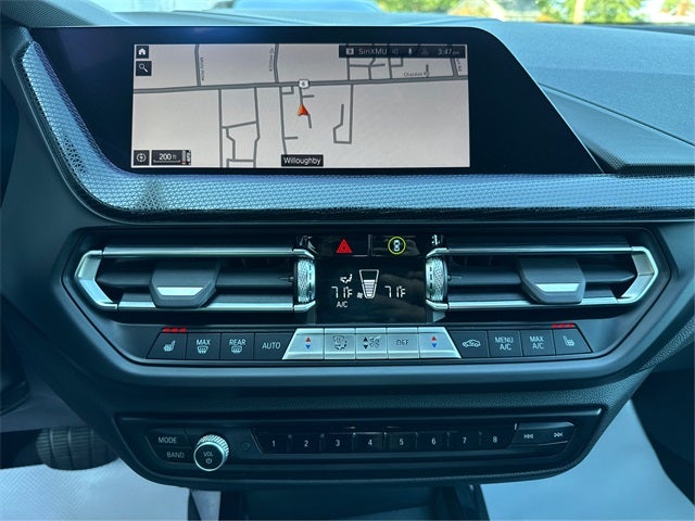 2024 BMW 2 Series 228i