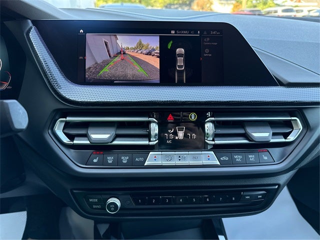 2024 BMW 2 Series 228i