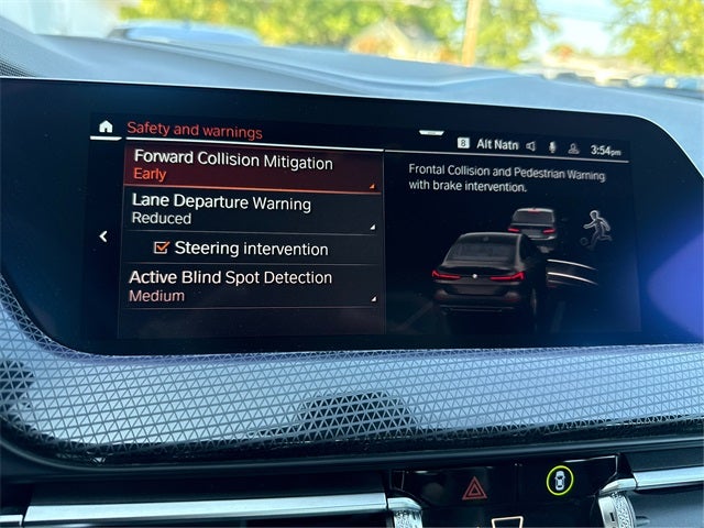 2024 BMW 2 Series 228i