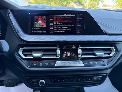 2024 BMW 2 Series 228i