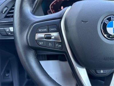 2024 BMW 2 Series 228i