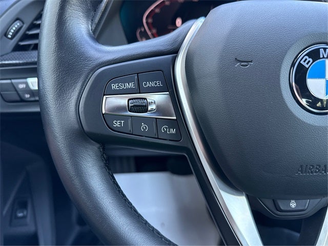 2024 BMW 2 Series 228i